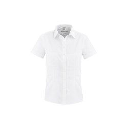 Ladies Regent S/S Shirt