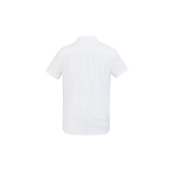 Ladies Regent S/S Shirt