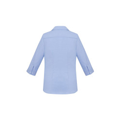 Ladies Regent ¾/S Shirt