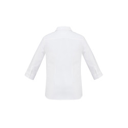 Ladies Regent ¾/S Shirt