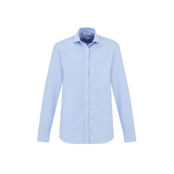 Mens Regent L/S Shirt