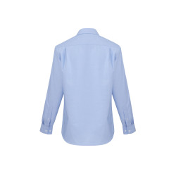 Mens Regent L/S Shirt