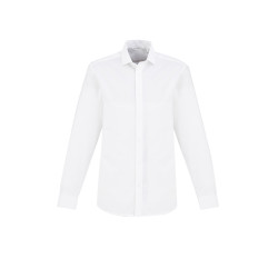 Mens Regent L/S Shirt