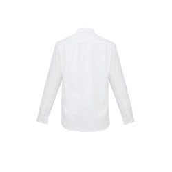 Mens Regent L/S Shirt