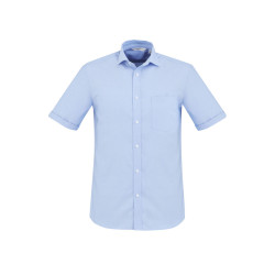 Mens Regent S/S Shirt