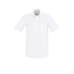 Mens Regent S/S Shirt
