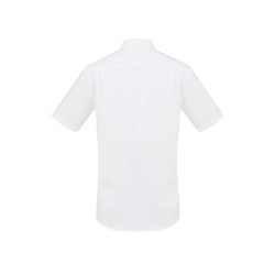 Mens Regent S/S Shirt