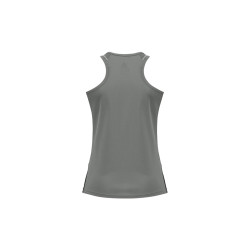 Ladies Razor Singlet