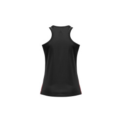 Ladies Razor Singlet