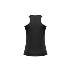Ladies Razor Singlet