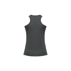 Ladies Razor Singlet
