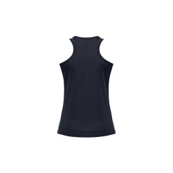 Ladies Razor Singlet