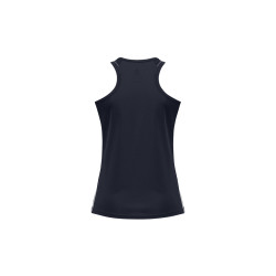 Ladies Razor Singlet