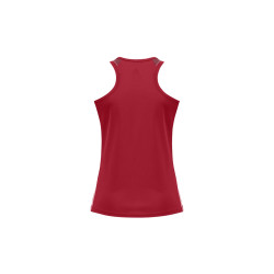 Ladies Razor Singlet
