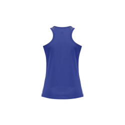 Ladies Razor Singlet