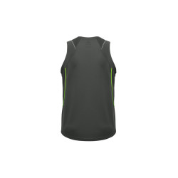Mens Razor Singlet