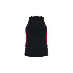 Ladies Renegade Singlet
