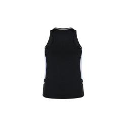 Ladies Renegade Singlet