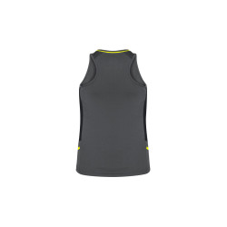 Ladies Renegade Singlet