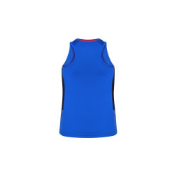 Ladies Renegade Singlet