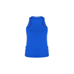 Ladies Renegade Singlet