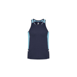 Mens Renegade Singlet