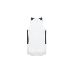 Mens Renegade Singlet