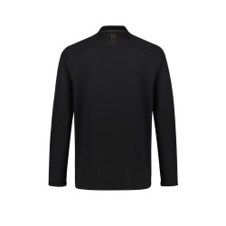 Ladies Balance Mid-Layer Blouse