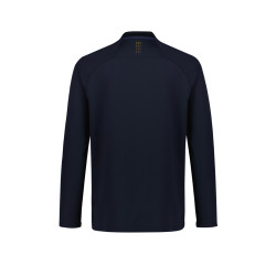 Ladies Balance Mid-Layer Blouse