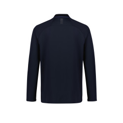 Ladies Balance Mid-Layer Blouse