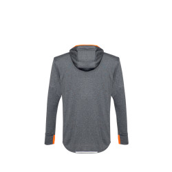 Mens Pace Hoodie