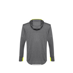 Mens Pace Hoodie