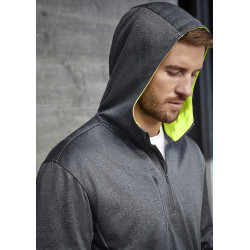 Mens Pace Hoodie