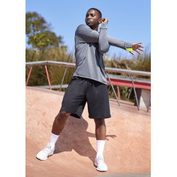 Mens Pace Hoodie