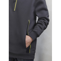 Kids Renegade Hoodie