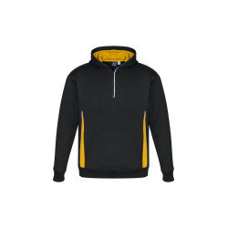 Kids Renegade Hoodie