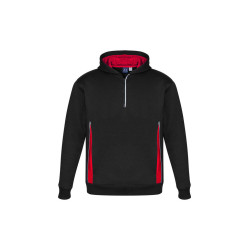 Kids Renegade Hoodie
