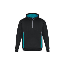Kids Renegade Hoodie