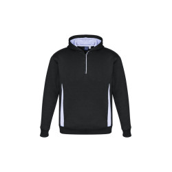 Kids Renegade Hoodie
