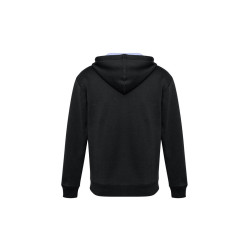 Kids Renegade Hoodie