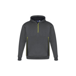 Kids Renegade Hoodie