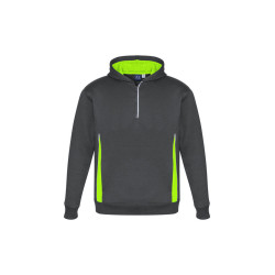 Kids Renegade Hoodie