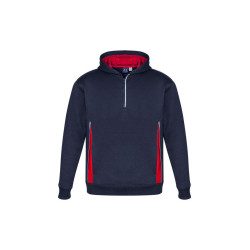 Kids Renegade Hoodie