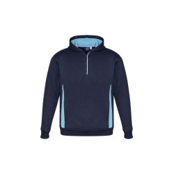 Kids Renegade Hoodie