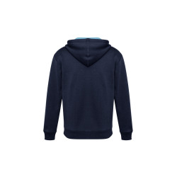 Kids Renegade Hoodie