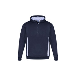Kids Renegade Hoodie