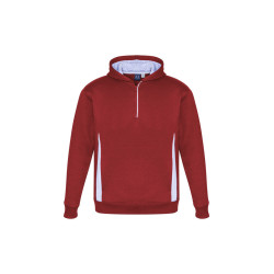 Kids Renegade Hoodie