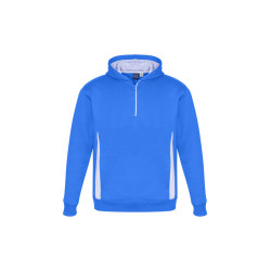 Kids Renegade Hoodie