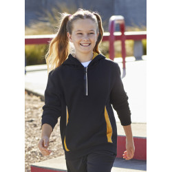 Kids Renegade Hoodie