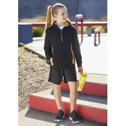 Kids Renegade Hoodie
